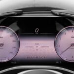 مرسيدس-sl-مايباخ-المربع-نت-26