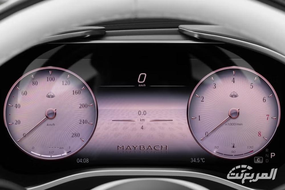 مرسيدس-sl-مايباخ-المربع-نت-26