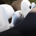 مرسيدس-sl-مايباخ-المربع-نت-27