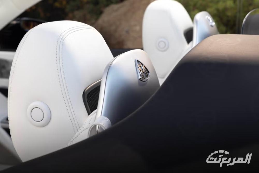 مرسيدس-sl-مايباخ-المربع-نت-27