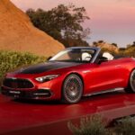 مرسيدس-sl-مايباخ-المربع-نت-28