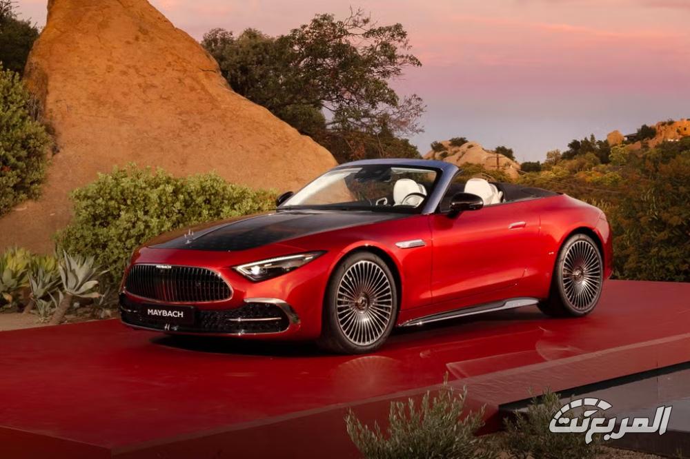 مرسيدس-sl-مايباخ-المربع-نت-28