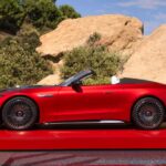 مرسيدس-sl-مايباخ-المربع-نت-29