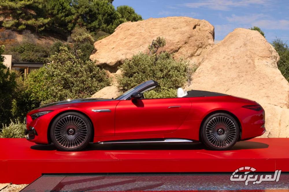 مرسيدس-sl-مايباخ-المربع-نت-29