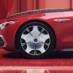 مرسيدس-sl-مايباخ-المربع-نت-3