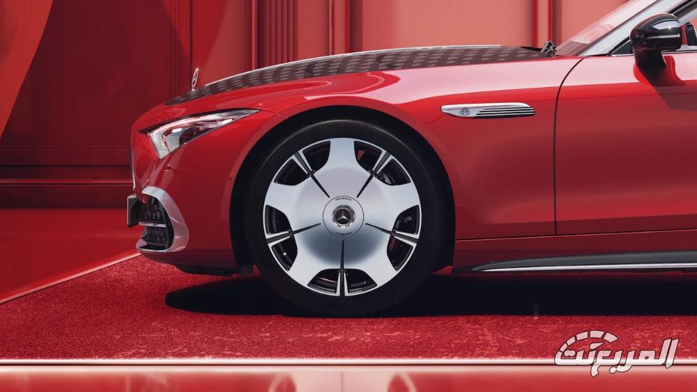 مرسيدس-sl-مايباخ-المربع-نت-3