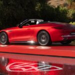 مرسيدس-sl-مايباخ-المربع-نت-30