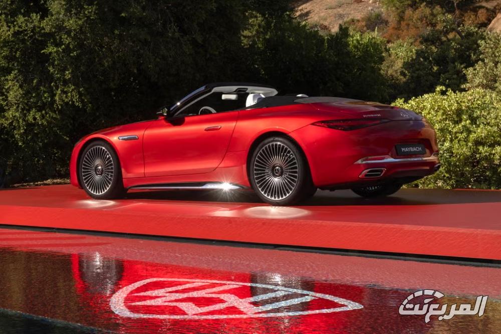 مرسيدس-sl-مايباخ-المربع-نت-30