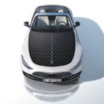 مرسيدس-sl-مايباخ-المربع-نت-31