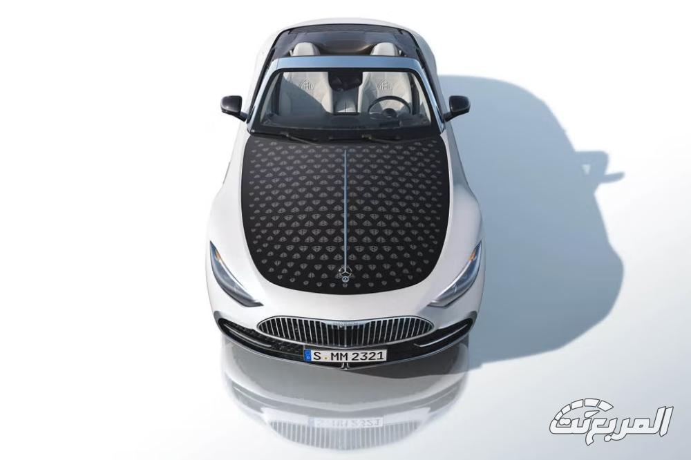 مرسيدس-sl-مايباخ-المربع-نت-31