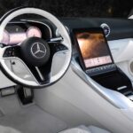 مرسيدس-sl-مايباخ-المربع-نت-32