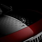 مرسيدس-sl-مايباخ-المربع-نت-33