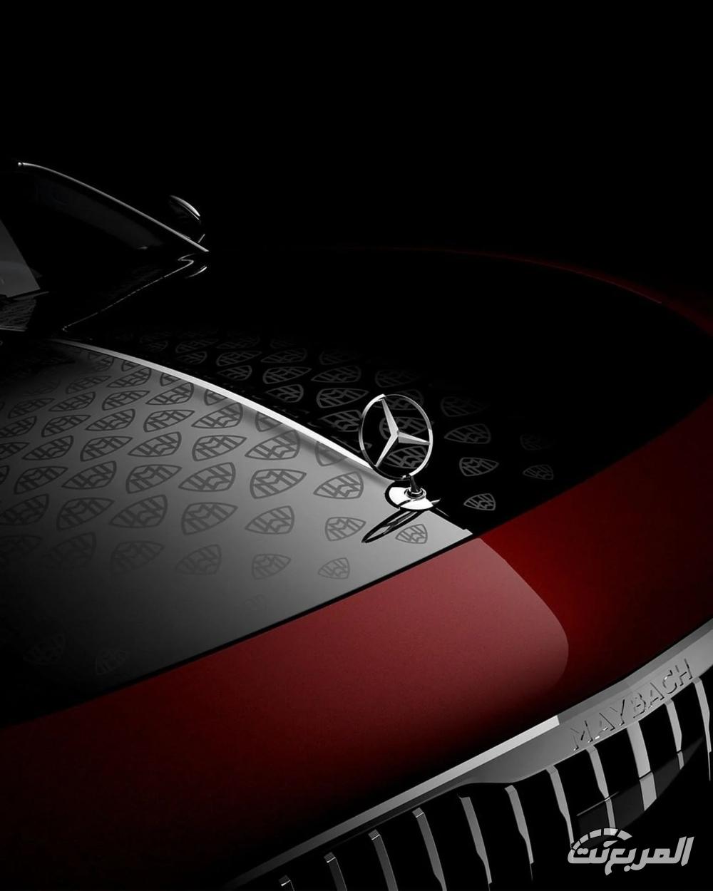 مرسيدس-sl-مايباخ-المربع-نت-33