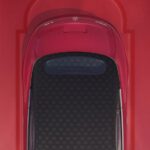 مرسيدس-sl-مايباخ-المربع-نت-34