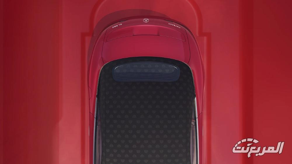 مرسيدس-sl-مايباخ-المربع-نت-34