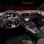 مرسيدس-sl-مايباخ-المربع-نت-4