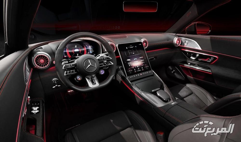 مرسيدس-sl-مايباخ-المربع-نت-4