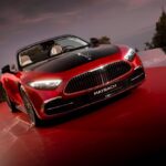 مرسيدس-sl-مايباخ-المربع-نت-5