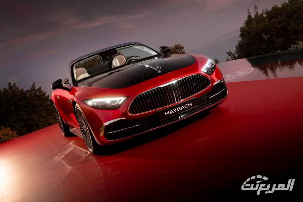 مرسيدس-sl-مايباخ-المربع-نت-5