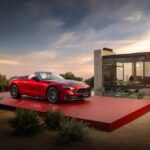 مرسيدس-sl-مايباخ-المربع-نت-6