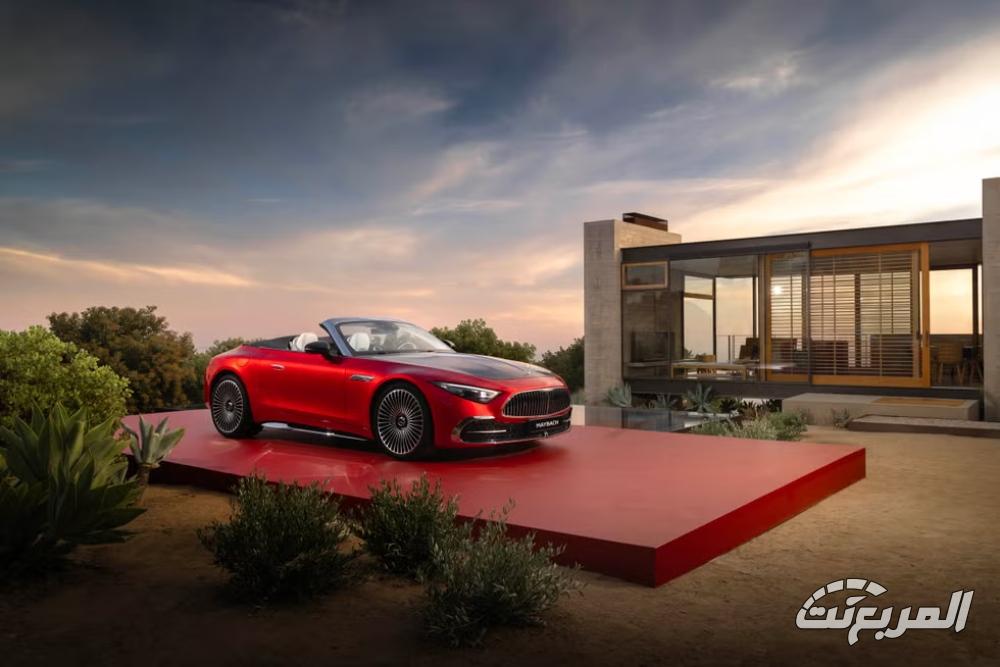 مرسيدس-sl-مايباخ-المربع-نت-6