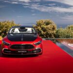 مرسيدس-sl-مايباخ-المربع-نت-7