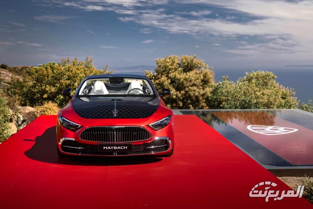 مرسيدس-sl-مايباخ-المربع-نت-7