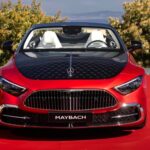 مرسيدس-sl-مايباخ-المربع-نت-8