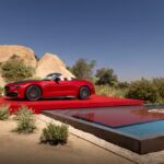 مرسيدس-sl-مايباخ-المربع-نت-9