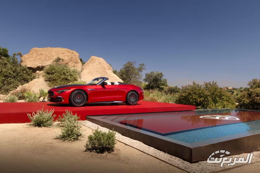 مرسيدس-sl-مايباخ-المربع-نت-9