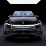 مرسيدس-eqs-المربع-نت-1-2