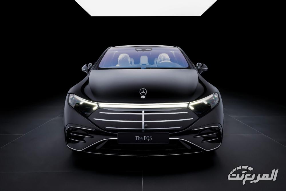 مرسيدس-eqs-المربع-نت-1-2
