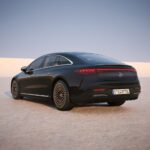 مرسيدس-eqs-المربع-نت-10