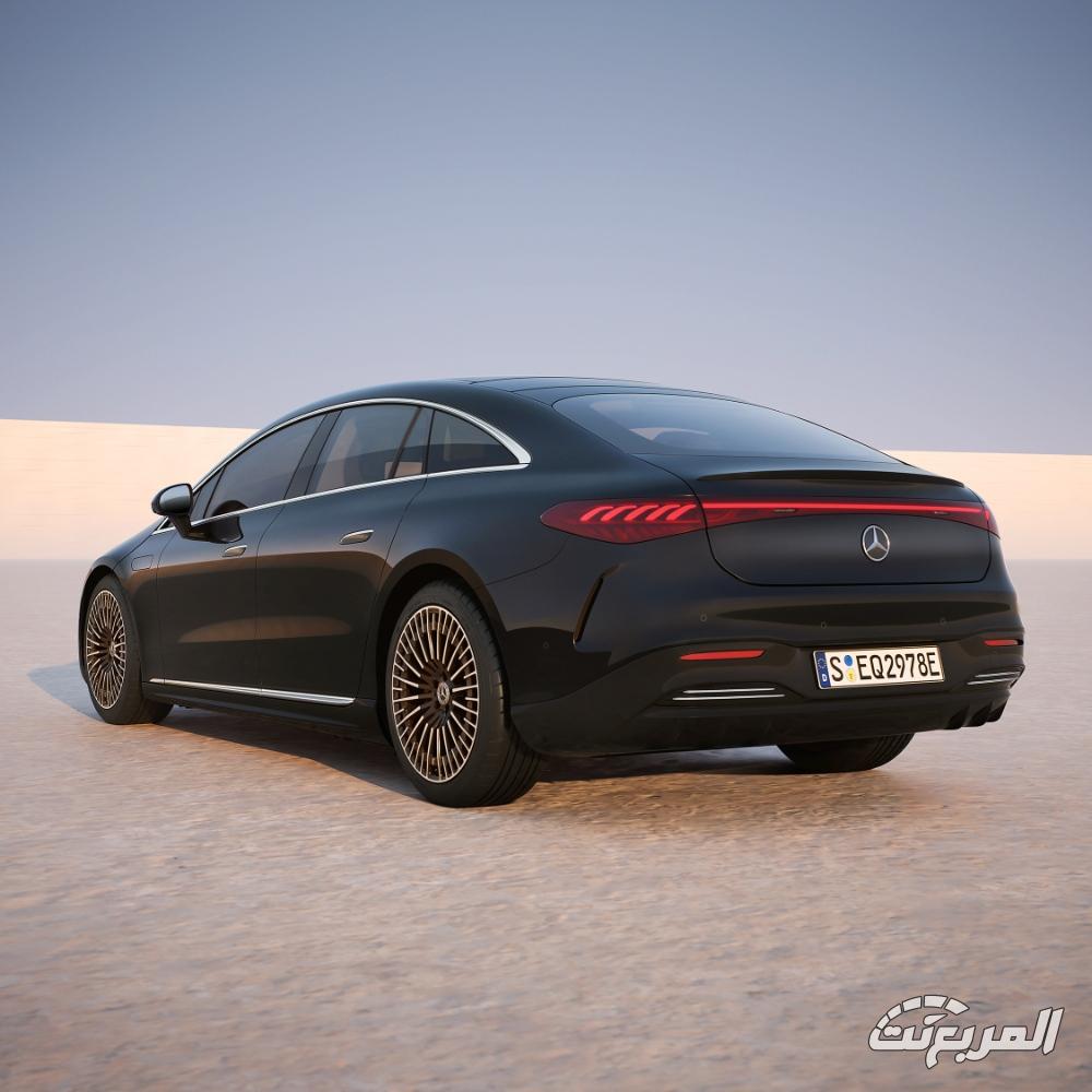 مرسيدس-eqs-المربع-نت-10
