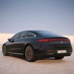 مرسيدس-eqs-المربع-نت-11