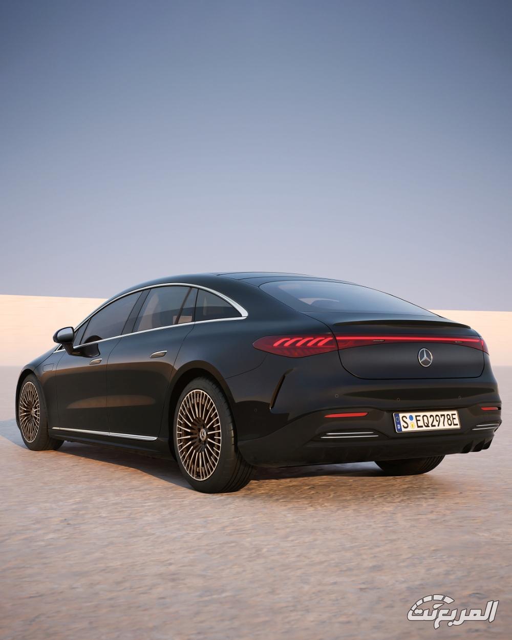 مرسيدس-eqs-المربع-نت-11