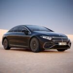 مرسيدس-eqs-المربع-نت-12