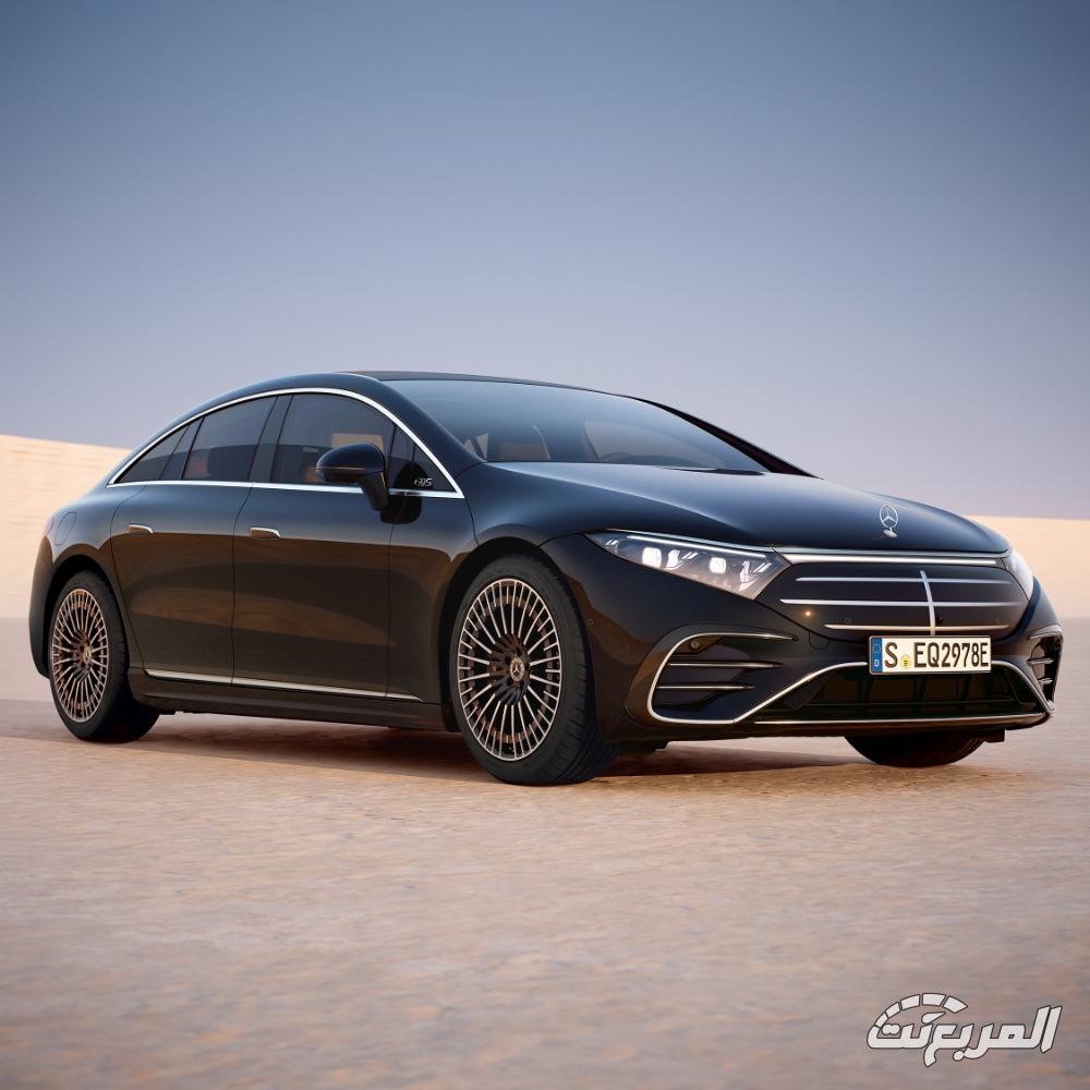 مرسيدس-eqs-المربع-نت-12