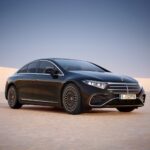 مرسيدس-eqs-المربع-نت-13