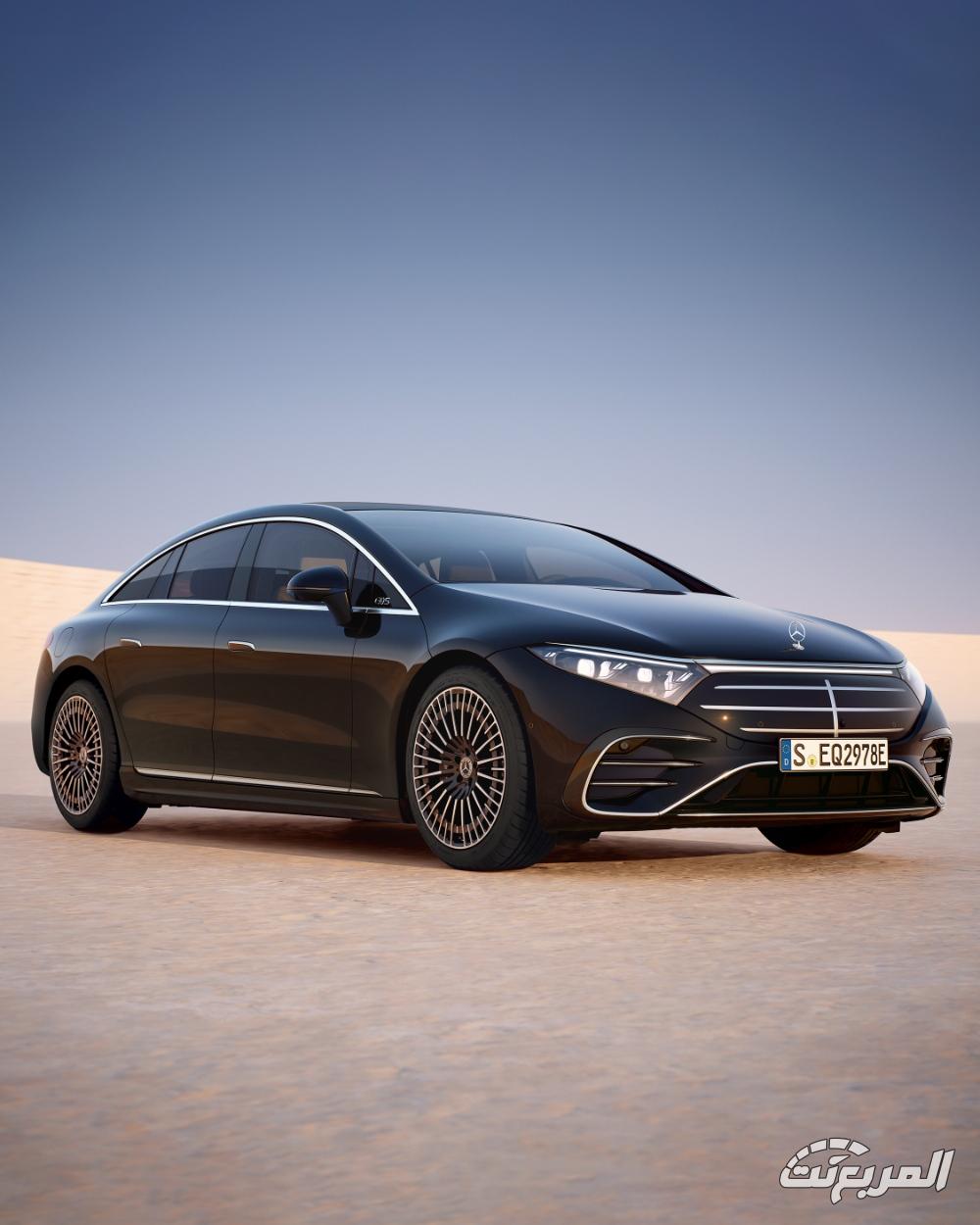 مرسيدس-eqs-المربع-نت-13