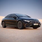 مرسيدس-eqs-المربع-نت-14