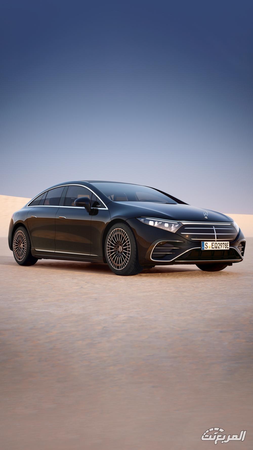 مرسيدس-eqs-المربع-نت-14