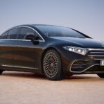 مرسيدس-eqs-المربع-نت-15