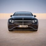 مرسيدس-eqs-المربع-نت-16