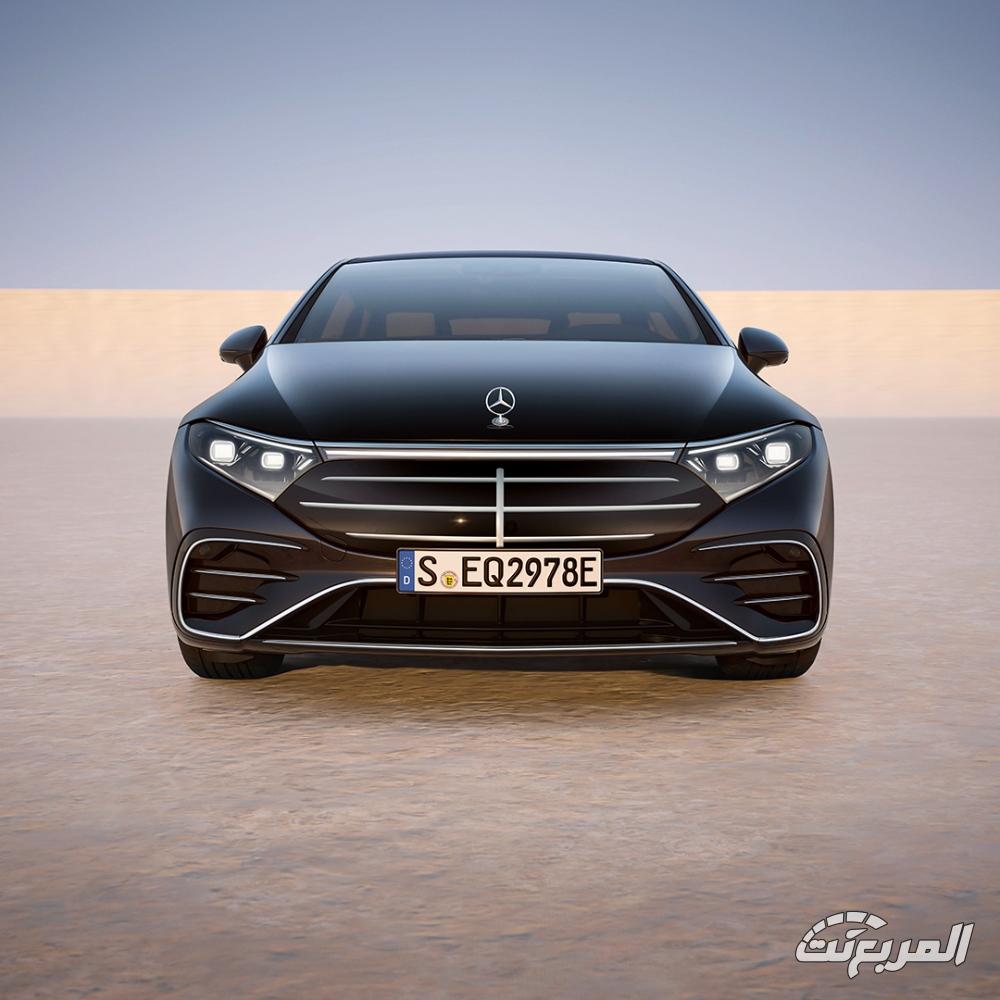 مرسيدس-eqs-المربع-نت-16