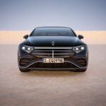 مرسيدس-eqs-المربع-نت-17