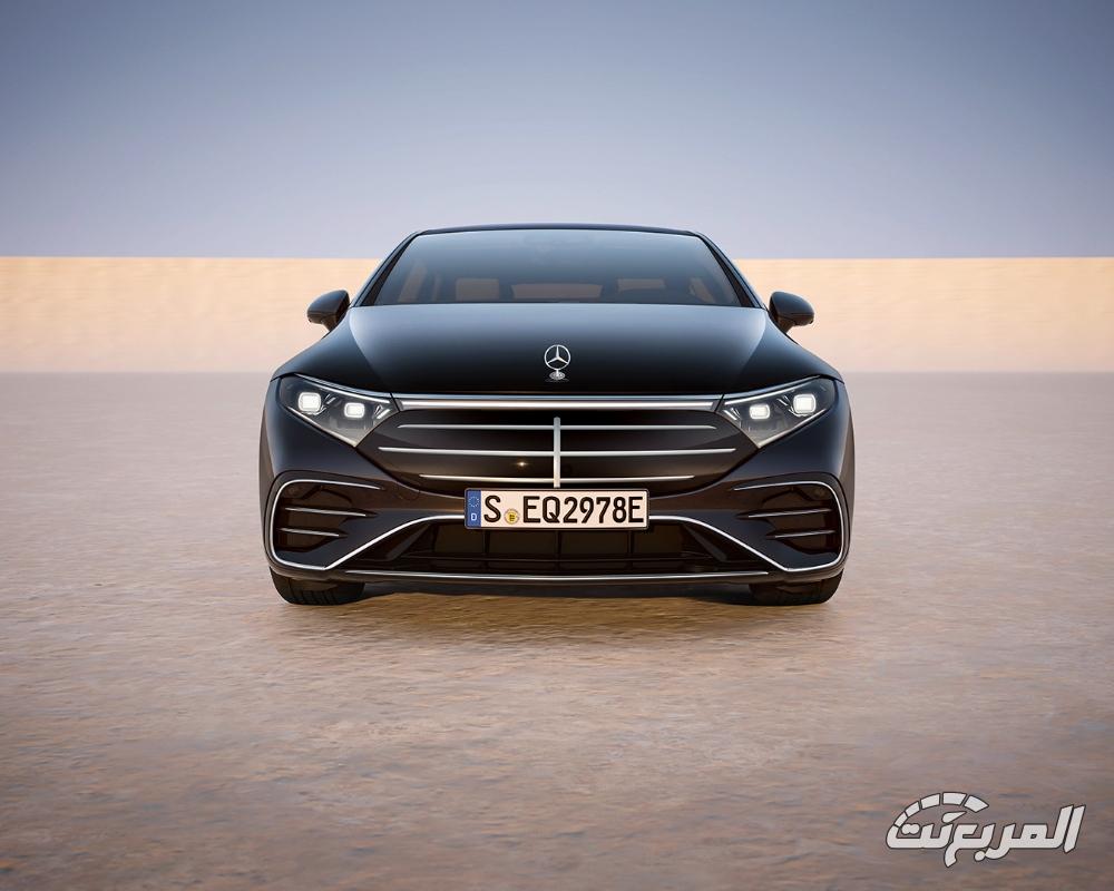 مرسيدس-eqs-المربع-نت-17