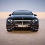 مرسيدس-eqs-المربع-نت-18