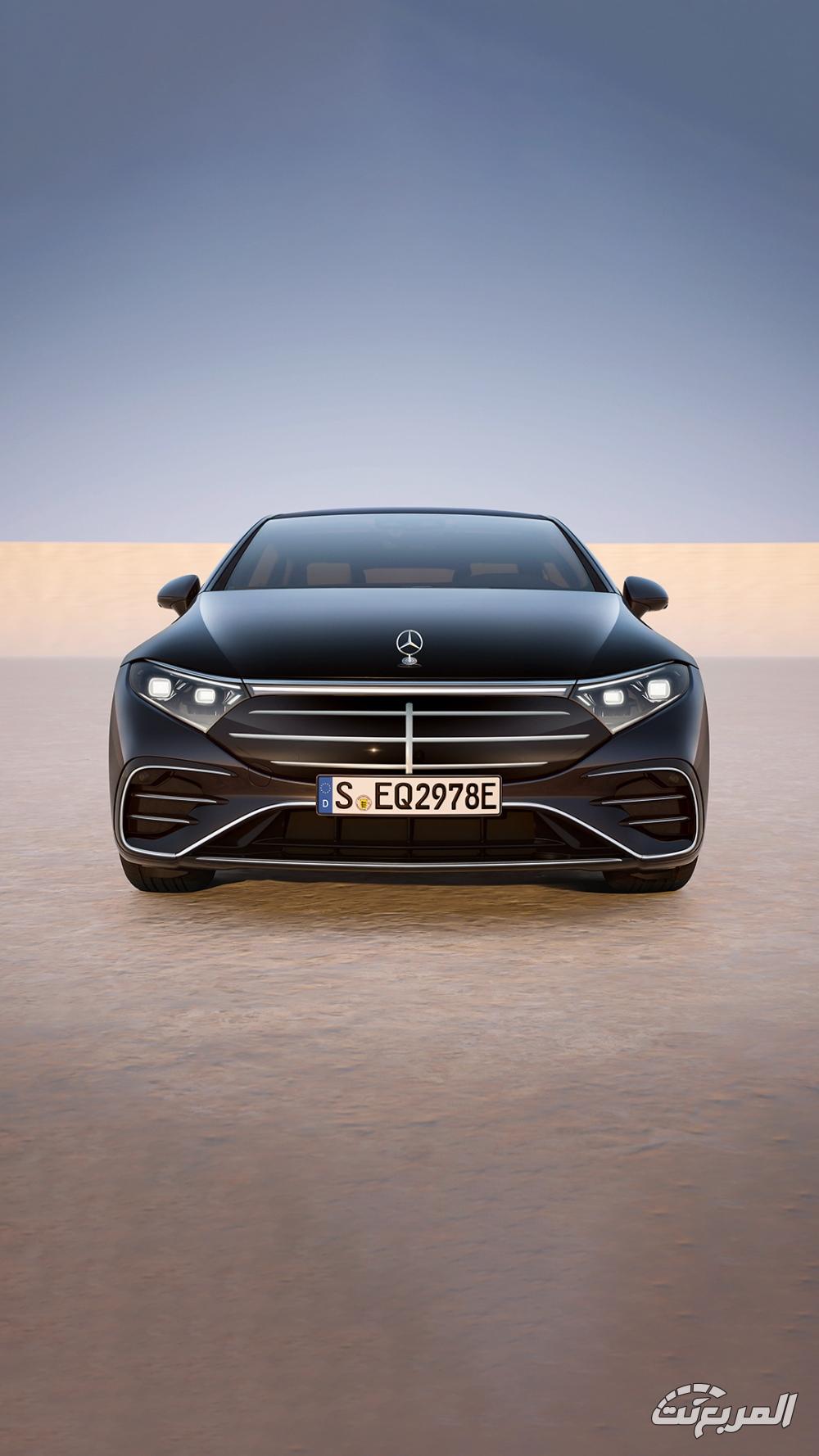مرسيدس-eqs-المربع-نت-18