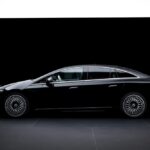 مرسيدس-eqs-المربع-نت-2-3